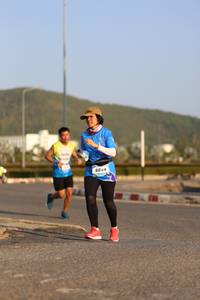 BIB: 684
                            <button type="button" onclick="openModal(3460688)" class="btn btn-primary btn-sm float-right btn-popup" data-toggle="modal" data-target=".modal-high-quality">
                        <i class="fas fa-shopping-cart"></i> Add to Cart
                    </button>
                                            <button type="button" onclick="isThisMe(3460688, true)" class="btn btn-success btn-sm float-right btn-popup btn-isme hidden" data-toggle="tooltip" data-placement="bottom" title="นี่คือรูปของคุณใช่ไหม คลิกที่นี่เพื่อเอาเข้าอัลบั้ม">
                        <i class="fas fa-plus"></i> Add to album
                    </button>
                    <button type="button" onclick="isThisMe(3460688, false)" class="btn btn-warning btn-sm float-right btn-popup btn-isnotme hidden">
                        <i class="fas fa-ban"></i> Remove from album
                    </button>