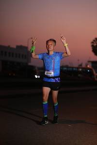 BIB: 6150
                            <button type="button" onclick="openModal(3465943)" class="btn btn-primary btn-sm float-right btn-popup" data-toggle="modal" data-target=".modal-high-quality">
                        <i class="fas fa-shopping-cart"></i> Add to Cart
                    </button>
                                            <button type="button" onclick="isThisMe(3465943, true)" class="btn btn-success btn-sm float-right btn-popup btn-isme hidden" data-toggle="tooltip" data-placement="bottom" title="นี่คือรูปของคุณใช่ไหม คลิกที่นี่เพื่อเอาเข้าอัลบั้ม">
                        <i class="fas fa-plus"></i> Add to album
                    </button>
                    <button type="button" onclick="isThisMe(3465943, false)" class="btn btn-warning btn-sm float-right btn-popup btn-isnotme hidden">
                        <i class="fas fa-ban"></i> Remove from album
                    </button>