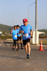 BIB: 6199
                            <button type="button" onclick="openModal(3460802)" class="btn btn-primary btn-sm float-right btn-popup" data-toggle="modal" data-target=".modal-high-quality">
                        <i class="fas fa-shopping-cart"></i> Add to Cart
                    </button>
                                            <button type="button" onclick="isThisMe(3460802, true)" class="btn btn-success btn-sm float-right btn-popup btn-isme hidden" data-toggle="tooltip" data-placement="bottom" title="นี่คือรูปของคุณใช่ไหม คลิกที่นี่เพื่อเอาเข้าอัลบั้ม">
                        <i class="fas fa-plus"></i> Add to album
                    </button>
                    <button type="button" onclick="isThisMe(3460802, false)" class="btn btn-warning btn-sm float-right btn-popup btn-isnotme hidden">
                        <i class="fas fa-ban"></i> Remove from album
                    </button>