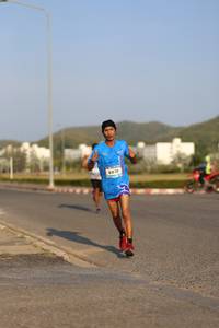 BIB: 6870
                            <button type="button" onclick="openModal(3160155)" class="btn btn-primary btn-sm float-right btn-popup" data-toggle="modal" data-target=".modal-high-quality">
                        <i class="fas fa-shopping-cart"></i> Add to Cart
                    </button>
                                            <button type="button" onclick="isThisMe(3160155, true)" class="btn btn-success btn-sm float-right btn-popup btn-isme hidden" data-toggle="tooltip" data-placement="bottom" title="นี่คือรูปของคุณใช่ไหม คลิกที่นี่เพื่อเอาเข้าอัลบั้ม">
                        <i class="fas fa-plus"></i> Add to album
                    </button>
                    <button type="button" onclick="isThisMe(3160155, false)" class="btn btn-warning btn-sm float-right btn-popup btn-isnotme hidden">
                        <i class="fas fa-ban"></i> Remove from album
                    </button>