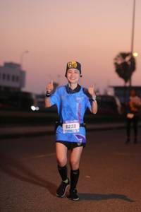 BIB: 6233
                            <button type="button" onclick="openModal(3465634)" class="btn btn-primary btn-sm float-right btn-popup" data-toggle="modal" data-target=".modal-high-quality">
                        <i class="fas fa-shopping-cart"></i> Add to Cart
                    </button>
                                            <button type="button" onclick="isThisMe(3465634, true)" class="btn btn-success btn-sm float-right btn-popup btn-isme hidden" data-toggle="tooltip" data-placement="bottom" title="นี่คือรูปของคุณใช่ไหม คลิกที่นี่เพื่อเอาเข้าอัลบั้ม">
                        <i class="fas fa-plus"></i> Add to album
                    </button>
                    <button type="button" onclick="isThisMe(3465634, false)" class="btn btn-warning btn-sm float-right btn-popup btn-isnotme hidden">
                        <i class="fas fa-ban"></i> Remove from album
                    </button>