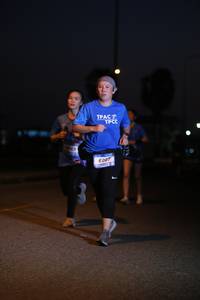 BIB: 6007
                            <button type="button" onclick="openModal(3466672)" class="btn btn-primary btn-sm float-right btn-popup" data-toggle="modal" data-target=".modal-high-quality">
                        <i class="fas fa-shopping-cart"></i> Add to Cart
                    </button>
                                            <button type="button" onclick="isThisMe(3466672, true)" class="btn btn-success btn-sm float-right btn-popup btn-isme hidden" data-toggle="tooltip" data-placement="bottom" title="นี่คือรูปของคุณใช่ไหม คลิกที่นี่เพื่อเอาเข้าอัลบั้ม">
                        <i class="fas fa-plus"></i> Add to album
                    </button>
                    <button type="button" onclick="isThisMe(3466672, false)" class="btn btn-warning btn-sm float-right btn-popup btn-isnotme hidden">
                        <i class="fas fa-ban"></i> Remove from album
                    </button>