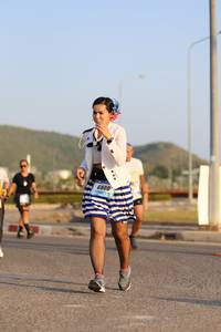 BIB: 
                            <button type="button" onclick="openModal(3461691)" class="btn btn-primary btn-sm float-right btn-popup" data-toggle="modal" data-target=".modal-high-quality">
                        <i class="fas fa-shopping-cart"></i> Add to Cart
                    </button>
                                            <button type="button" onclick="isThisMe(3461691, true)" class="btn btn-success btn-sm float-right btn-popup btn-isme hidden" data-toggle="tooltip" data-placement="bottom" title="นี่คือรูปของคุณใช่ไหม คลิกที่นี่เพื่อเอาเข้าอัลบั้ม">
                        <i class="fas fa-plus"></i> Add to album
                    </button>
                    <button type="button" onclick="isThisMe(3461691, false)" class="btn btn-warning btn-sm float-right btn-popup btn-isnotme hidden">
                        <i class="fas fa-ban"></i> Remove from album
                    </button>