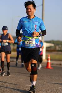 BIB: 6267
                            <button type="button" onclick="openModal(3461158)" class="btn btn-primary btn-sm float-right btn-popup" data-toggle="modal" data-target=".modal-high-quality">
                        <i class="fas fa-shopping-cart"></i> Add to Cart
                    </button>
                                            <button type="button" onclick="isThisMe(3461158, true)" class="btn btn-success btn-sm float-right btn-popup btn-isme hidden" data-toggle="tooltip" data-placement="bottom" title="นี่คือรูปของคุณใช่ไหม คลิกที่นี่เพื่อเอาเข้าอัลบั้ม">
                        <i class="fas fa-plus"></i> Add to album
                    </button>
                    <button type="button" onclick="isThisMe(3461158, false)" class="btn btn-warning btn-sm float-right btn-popup btn-isnotme hidden">
                        <i class="fas fa-ban"></i> Remove from album
                    </button>