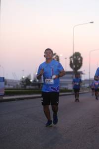 BIB: 6527
                            <button type="button" onclick="openModal(3465121)" class="btn btn-primary btn-sm float-right btn-popup" data-toggle="modal" data-target=".modal-high-quality">
                        <i class="fas fa-shopping-cart"></i> Add to Cart
                    </button>
                                            <button type="button" onclick="isThisMe(3465121, true)" class="btn btn-success btn-sm float-right btn-popup btn-isme hidden" data-toggle="tooltip" data-placement="bottom" title="นี่คือรูปของคุณใช่ไหม คลิกที่นี่เพื่อเอาเข้าอัลบั้ม">
                        <i class="fas fa-plus"></i> Add to album
                    </button>
                    <button type="button" onclick="isThisMe(3465121, false)" class="btn btn-warning btn-sm float-right btn-popup btn-isnotme hidden">
                        <i class="fas fa-ban"></i> Remove from album
                    </button>