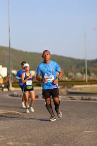 BIB: 6213
                            <button type="button" onclick="openModal(3187411)" class="btn btn-primary btn-sm float-right btn-popup" data-toggle="modal" data-target=".modal-high-quality">
                        <i class="fas fa-shopping-cart"></i> Add to Cart
                    </button>
                                            <button type="button" onclick="isThisMe(3187411, true)" class="btn btn-success btn-sm float-right btn-popup btn-isme hidden" data-toggle="tooltip" data-placement="bottom" title="นี่คือรูปของคุณใช่ไหม คลิกที่นี่เพื่อเอาเข้าอัลบั้ม">
                        <i class="fas fa-plus"></i> Add to album
                    </button>
                    <button type="button" onclick="isThisMe(3187411, false)" class="btn btn-warning btn-sm float-right btn-popup btn-isnotme hidden">
                        <i class="fas fa-ban"></i> Remove from album
                    </button>