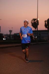 BIB: 6882
                            <button type="button" onclick="openModal(3465686)" class="btn btn-primary btn-sm float-right btn-popup" data-toggle="modal" data-target=".modal-high-quality">
                        <i class="fas fa-shopping-cart"></i> Add to Cart
                    </button>
                                            <button type="button" onclick="isThisMe(3465686, true)" class="btn btn-success btn-sm float-right btn-popup btn-isme hidden" data-toggle="tooltip" data-placement="bottom" title="นี่คือรูปของคุณใช่ไหม คลิกที่นี่เพื่อเอาเข้าอัลบั้ม">
                        <i class="fas fa-plus"></i> Add to album
                    </button>
                    <button type="button" onclick="isThisMe(3465686, false)" class="btn btn-warning btn-sm float-right btn-popup btn-isnotme hidden">
                        <i class="fas fa-ban"></i> Remove from album
                    </button>