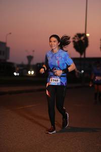 BIB: 6340
                            <button type="button" onclick="openModal(3465797)" class="btn btn-primary btn-sm float-right btn-popup" data-toggle="modal" data-target=".modal-high-quality">
                        <i class="fas fa-shopping-cart"></i> Add to Cart
                    </button>
                                            <button type="button" onclick="isThisMe(3465797, true)" class="btn btn-success btn-sm float-right btn-popup btn-isme hidden" data-toggle="tooltip" data-placement="bottom" title="นี่คือรูปของคุณใช่ไหม คลิกที่นี่เพื่อเอาเข้าอัลบั้ม">
                        <i class="fas fa-plus"></i> Add to album
                    </button>
                    <button type="button" onclick="isThisMe(3465797, false)" class="btn btn-warning btn-sm float-right btn-popup btn-isnotme hidden">
                        <i class="fas fa-ban"></i> Remove from album
                    </button>