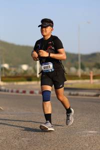 BIB: 6027
                            <button type="button" onclick="openModal(3186547)" class="btn btn-primary btn-sm float-right btn-popup" data-toggle="modal" data-target=".modal-high-quality">
                        <i class="fas fa-shopping-cart"></i> Add to Cart
                    </button>
                                            <button type="button" onclick="isThisMe(3186547, true)" class="btn btn-success btn-sm float-right btn-popup btn-isme hidden" data-toggle="tooltip" data-placement="bottom" title="นี่คือรูปของคุณใช่ไหม คลิกที่นี่เพื่อเอาเข้าอัลบั้ม">
                        <i class="fas fa-plus"></i> Add to album
                    </button>
                    <button type="button" onclick="isThisMe(3186547, false)" class="btn btn-warning btn-sm float-right btn-popup btn-isnotme hidden">
                        <i class="fas fa-ban"></i> Remove from album
                    </button>