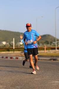 BIB: 6123
                            <button type="button" onclick="openModal(3188839)" class="btn btn-primary btn-sm float-right btn-popup" data-toggle="modal" data-target=".modal-high-quality">
                        <i class="fas fa-shopping-cart"></i> Add to Cart
                    </button>
                                            <button type="button" onclick="isThisMe(3188839, true)" class="btn btn-success btn-sm float-right btn-popup btn-isme hidden" data-toggle="tooltip" data-placement="bottom" title="นี่คือรูปของคุณใช่ไหม คลิกที่นี่เพื่อเอาเข้าอัลบั้ม">
                        <i class="fas fa-plus"></i> Add to album
                    </button>
                    <button type="button" onclick="isThisMe(3188839, false)" class="btn btn-warning btn-sm float-right btn-popup btn-isnotme hidden">
                        <i class="fas fa-ban"></i> Remove from album
                    </button>