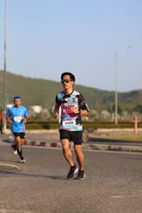 BIB: 6409
                            <button type="button" onclick="openModal(3186986)" class="btn btn-primary btn-sm float-right btn-popup" data-toggle="modal" data-target=".modal-high-quality">
                        <i class="fas fa-shopping-cart"></i> Add to Cart
                    </button>
                                            <button type="button" onclick="isThisMe(3186986, true)" class="btn btn-success btn-sm float-right btn-popup btn-isme hidden" data-toggle="tooltip" data-placement="bottom" title="นี่คือรูปของคุณใช่ไหม คลิกที่นี่เพื่อเอาเข้าอัลบั้ม">
                        <i class="fas fa-plus"></i> Add to album
                    </button>
                    <button type="button" onclick="isThisMe(3186986, false)" class="btn btn-warning btn-sm float-right btn-popup btn-isnotme hidden">
                        <i class="fas fa-ban"></i> Remove from album
                    </button>