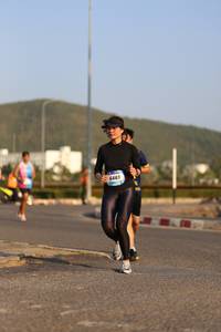 BIB: 6461
                            <button type="button" onclick="openModal(3461197)" class="btn btn-primary btn-sm float-right btn-popup" data-toggle="modal" data-target=".modal-high-quality">
                        <i class="fas fa-shopping-cart"></i> Add to Cart
                    </button>
                                            <button type="button" onclick="isThisMe(3461197, true)" class="btn btn-success btn-sm float-right btn-popup btn-isme hidden" data-toggle="tooltip" data-placement="bottom" title="นี่คือรูปของคุณใช่ไหม คลิกที่นี่เพื่อเอาเข้าอัลบั้ม">
                        <i class="fas fa-plus"></i> Add to album
                    </button>
                    <button type="button" onclick="isThisMe(3461197, false)" class="btn btn-warning btn-sm float-right btn-popup btn-isnotme hidden">
                        <i class="fas fa-ban"></i> Remove from album
                    </button>