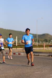 BIB: 6635
                            <button type="button" onclick="openModal(3186805)" class="btn btn-primary btn-sm float-right btn-popup" data-toggle="modal" data-target=".modal-high-quality">
                        <i class="fas fa-shopping-cart"></i> Add to Cart
                    </button>
                                            <button type="button" onclick="isThisMe(3186805, true)" class="btn btn-success btn-sm float-right btn-popup btn-isme hidden" data-toggle="tooltip" data-placement="bottom" title="นี่คือรูปของคุณใช่ไหม คลิกที่นี่เพื่อเอาเข้าอัลบั้ม">
                        <i class="fas fa-plus"></i> Add to album
                    </button>
                    <button type="button" onclick="isThisMe(3186805, false)" class="btn btn-warning btn-sm float-right btn-popup btn-isnotme hidden">
                        <i class="fas fa-ban"></i> Remove from album
                    </button>