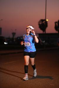 BIB: 6619
                            <button type="button" onclick="openModal(3466057)" class="btn btn-primary btn-sm float-right btn-popup" data-toggle="modal" data-target=".modal-high-quality">
                        <i class="fas fa-shopping-cart"></i> Add to Cart
                    </button>
                                            <button type="button" onclick="isThisMe(3466057, true)" class="btn btn-success btn-sm float-right btn-popup btn-isme hidden" data-toggle="tooltip" data-placement="bottom" title="นี่คือรูปของคุณใช่ไหม คลิกที่นี่เพื่อเอาเข้าอัลบั้ม">
                        <i class="fas fa-plus"></i> Add to album
                    </button>
                    <button type="button" onclick="isThisMe(3466057, false)" class="btn btn-warning btn-sm float-right btn-popup btn-isnotme hidden">
                        <i class="fas fa-ban"></i> Remove from album
                    </button>