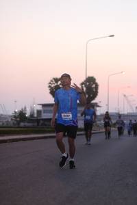 BIB: 6014
                            <button type="button" onclick="openModal(3465201)" class="btn btn-primary btn-sm float-right btn-popup" data-toggle="modal" data-target=".modal-high-quality">
                        <i class="fas fa-shopping-cart"></i> Add to Cart
                    </button>
                                            <button type="button" onclick="isThisMe(3465201, true)" class="btn btn-success btn-sm float-right btn-popup btn-isme hidden" data-toggle="tooltip" data-placement="bottom" title="นี่คือรูปของคุณใช่ไหม คลิกที่นี่เพื่อเอาเข้าอัลบั้ม">
                        <i class="fas fa-plus"></i> Add to album
                    </button>
                    <button type="button" onclick="isThisMe(3465201, false)" class="btn btn-warning btn-sm float-right btn-popup btn-isnotme hidden">
                        <i class="fas fa-ban"></i> Remove from album
                    </button>