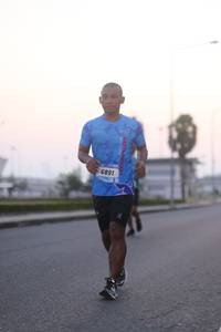 BIB: 6891
                            <button type="button" onclick="openModal(3465072)" class="btn btn-primary btn-sm float-right btn-popup" data-toggle="modal" data-target=".modal-high-quality">
                        <i class="fas fa-shopping-cart"></i> Add to Cart
                    </button>
                                            <button type="button" onclick="isThisMe(3465072, true)" class="btn btn-success btn-sm float-right btn-popup btn-isme hidden" data-toggle="tooltip" data-placement="bottom" title="นี่คือรูปของคุณใช่ไหม คลิกที่นี่เพื่อเอาเข้าอัลบั้ม">
                        <i class="fas fa-plus"></i> Add to album
                    </button>
                    <button type="button" onclick="isThisMe(3465072, false)" class="btn btn-warning btn-sm float-right btn-popup btn-isnotme hidden">
                        <i class="fas fa-ban"></i> Remove from album
                    </button>