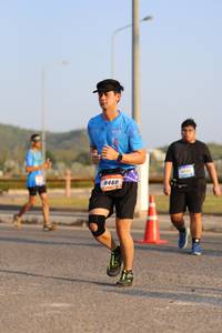 BIB: 8460
                            <button type="button" onclick="openModal(3461576)" class="btn btn-primary btn-sm float-right btn-popup" data-toggle="modal" data-target=".modal-high-quality">
                        <i class="fas fa-shopping-cart"></i> Add to Cart
                    </button>
                                            <button type="button" onclick="isThisMe(3461576, true)" class="btn btn-success btn-sm float-right btn-popup btn-isme hidden" data-toggle="tooltip" data-placement="bottom" title="นี่คือรูปของคุณใช่ไหม คลิกที่นี่เพื่อเอาเข้าอัลบั้ม">
                        <i class="fas fa-plus"></i> Add to album
                    </button>
                    <button type="button" onclick="isThisMe(3461576, false)" class="btn btn-warning btn-sm float-right btn-popup btn-isnotme hidden">
                        <i class="fas fa-ban"></i> Remove from album
                    </button>