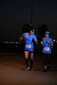 BIB: 6394, 6395
                            <button type="button" onclick="openModal(3466671)" class="btn btn-primary btn-sm float-right btn-popup" data-toggle="modal" data-target=".modal-high-quality">
                        <i class="fas fa-shopping-cart"></i> Add to Cart
                    </button>
                                            <button type="button" onclick="isThisMe(3466671, true)" class="btn btn-success btn-sm float-right btn-popup btn-isme hidden" data-toggle="tooltip" data-placement="bottom" title="นี่คือรูปของคุณใช่ไหม คลิกที่นี่เพื่อเอาเข้าอัลบั้ม">
                        <i class="fas fa-plus"></i> Add to album
                    </button>
                    <button type="button" onclick="isThisMe(3466671, false)" class="btn btn-warning btn-sm float-right btn-popup btn-isnotme hidden">
                        <i class="fas fa-ban"></i> Remove from album
                    </button>