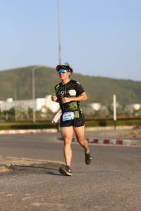 BIB: 6718
                            <button type="button" onclick="openModal(3186556)" class="btn btn-primary btn-sm float-right btn-popup" data-toggle="modal" data-target=".modal-high-quality">
                        <i class="fas fa-shopping-cart"></i> Add to Cart
                    </button>
                                            <button type="button" onclick="isThisMe(3186556, true)" class="btn btn-success btn-sm float-right btn-popup btn-isme hidden" data-toggle="tooltip" data-placement="bottom" title="นี่คือรูปของคุณใช่ไหม คลิกที่นี่เพื่อเอาเข้าอัลบั้ม">
                        <i class="fas fa-plus"></i> Add to album
                    </button>
                    <button type="button" onclick="isThisMe(3186556, false)" class="btn btn-warning btn-sm float-right btn-popup btn-isnotme hidden">
                        <i class="fas fa-ban"></i> Remove from album
                    </button>