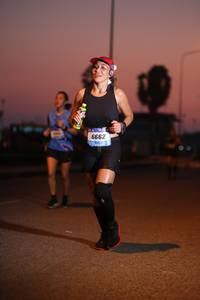 BIB: 6662
                            <button type="button" onclick="openModal(3466128)" class="btn btn-primary btn-sm float-right btn-popup" data-toggle="modal" data-target=".modal-high-quality">
                        <i class="fas fa-shopping-cart"></i> Add to Cart
                    </button>
                                            <button type="button" onclick="isThisMe(3466128, true)" class="btn btn-success btn-sm float-right btn-popup btn-isme hidden" data-toggle="tooltip" data-placement="bottom" title="นี่คือรูปของคุณใช่ไหม คลิกที่นี่เพื่อเอาเข้าอัลบั้ม">
                        <i class="fas fa-plus"></i> Add to album
                    </button>
                    <button type="button" onclick="isThisMe(3466128, false)" class="btn btn-warning btn-sm float-right btn-popup btn-isnotme hidden">
                        <i class="fas fa-ban"></i> Remove from album
                    </button>