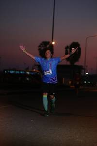 BIB: 
                            <button type="button" onclick="openModal(3466390)" class="btn btn-primary btn-sm float-right btn-popup" data-toggle="modal" data-target=".modal-high-quality">
                        <i class="fas fa-shopping-cart"></i> Add to Cart
                    </button>
                                            <button type="button" onclick="isThisMe(3466390, true)" class="btn btn-success btn-sm float-right btn-popup btn-isme hidden" data-toggle="tooltip" data-placement="bottom" title="นี่คือรูปของคุณใช่ไหม คลิกที่นี่เพื่อเอาเข้าอัลบั้ม">
                        <i class="fas fa-plus"></i> Add to album
                    </button>
                    <button type="button" onclick="isThisMe(3466390, false)" class="btn btn-warning btn-sm float-right btn-popup btn-isnotme hidden">
                        <i class="fas fa-ban"></i> Remove from album
                    </button>