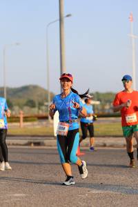 BIB: 208
                            <button type="button" onclick="openModal(3461715)" class="btn btn-primary btn-sm float-right btn-popup" data-toggle="modal" data-target=".modal-high-quality">
                        <i class="fas fa-shopping-cart"></i> Add to Cart
                    </button>
                                            <button type="button" onclick="isThisMe(3461715, true)" class="btn btn-success btn-sm float-right btn-popup btn-isme hidden" data-toggle="tooltip" data-placement="bottom" title="นี่คือรูปของคุณใช่ไหม คลิกที่นี่เพื่อเอาเข้าอัลบั้ม">
                        <i class="fas fa-plus"></i> Add to album
                    </button>
                    <button type="button" onclick="isThisMe(3461715, false)" class="btn btn-warning btn-sm float-right btn-popup btn-isnotme hidden">
                        <i class="fas fa-ban"></i> Remove from album
                    </button>