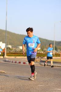 BIB: 6707
                            <button type="button" onclick="openModal(3461410)" class="btn btn-primary btn-sm float-right btn-popup" data-toggle="modal" data-target=".modal-high-quality">
                        <i class="fas fa-shopping-cart"></i> Add to Cart
                    </button>
                                            <button type="button" onclick="isThisMe(3461410, true)" class="btn btn-success btn-sm float-right btn-popup btn-isme hidden" data-toggle="tooltip" data-placement="bottom" title="นี่คือรูปของคุณใช่ไหม คลิกที่นี่เพื่อเอาเข้าอัลบั้ม">
                        <i class="fas fa-plus"></i> Add to album
                    </button>
                    <button type="button" onclick="isThisMe(3461410, false)" class="btn btn-warning btn-sm float-right btn-popup btn-isnotme hidden">
                        <i class="fas fa-ban"></i> Remove from album
                    </button>