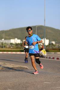 BIB: 6407
                            <button type="button" onclick="openModal(3160523)" class="btn btn-primary btn-sm float-right btn-popup" data-toggle="modal" data-target=".modal-high-quality">
                        <i class="fas fa-shopping-cart"></i> Add to Cart
                    </button>
                                            <button type="button" onclick="isThisMe(3160523, true)" class="btn btn-success btn-sm float-right btn-popup btn-isme hidden" data-toggle="tooltip" data-placement="bottom" title="นี่คือรูปของคุณใช่ไหม คลิกที่นี่เพื่อเอาเข้าอัลบั้ม">
                        <i class="fas fa-plus"></i> Add to album
                    </button>
                    <button type="button" onclick="isThisMe(3160523, false)" class="btn btn-warning btn-sm float-right btn-popup btn-isnotme hidden">
                        <i class="fas fa-ban"></i> Remove from album
                    </button>