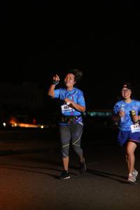 BIB: 647
                            <button type="button" onclick="openModal(3467059)" class="btn btn-primary btn-sm float-right btn-popup" data-toggle="modal" data-target=".modal-high-quality">
                        <i class="fas fa-shopping-cart"></i> Add to Cart
                    </button>
                                            <button type="button" onclick="isThisMe(3467059, true)" class="btn btn-success btn-sm float-right btn-popup btn-isme hidden" data-toggle="tooltip" data-placement="bottom" title="นี่คือรูปของคุณใช่ไหม คลิกที่นี่เพื่อเอาเข้าอัลบั้ม">
                        <i class="fas fa-plus"></i> Add to album
                    </button>
                    <button type="button" onclick="isThisMe(3467059, false)" class="btn btn-warning btn-sm float-right btn-popup btn-isnotme hidden">
                        <i class="fas fa-ban"></i> Remove from album
                    </button>