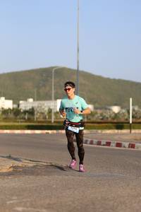 BIB: 
                            <button type="button" onclick="openModal(3186108)" class="btn btn-primary btn-sm float-right btn-popup" data-toggle="modal" data-target=".modal-high-quality">
                        <i class="fas fa-shopping-cart"></i> Add to Cart
                    </button>
                                            <button type="button" onclick="isThisMe(3186108, true)" class="btn btn-success btn-sm float-right btn-popup btn-isme hidden" data-toggle="tooltip" data-placement="bottom" title="นี่คือรูปของคุณใช่ไหม คลิกที่นี่เพื่อเอาเข้าอัลบั้ม">
                        <i class="fas fa-plus"></i> Add to album
                    </button>
                    <button type="button" onclick="isThisMe(3186108, false)" class="btn btn-warning btn-sm float-right btn-popup btn-isnotme hidden">
                        <i class="fas fa-ban"></i> Remove from album
                    </button>