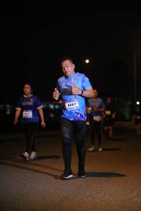 BIB: 6667
                            <button type="button" onclick="openModal(3466945)" class="btn btn-primary btn-sm float-right btn-popup" data-toggle="modal" data-target=".modal-high-quality">
                        <i class="fas fa-shopping-cart"></i> Add to Cart
                    </button>
                                            <button type="button" onclick="isThisMe(3466945, true)" class="btn btn-success btn-sm float-right btn-popup btn-isme hidden" data-toggle="tooltip" data-placement="bottom" title="นี่คือรูปของคุณใช่ไหม คลิกที่นี่เพื่อเอาเข้าอัลบั้ม">
                        <i class="fas fa-plus"></i> Add to album
                    </button>
                    <button type="button" onclick="isThisMe(3466945, false)" class="btn btn-warning btn-sm float-right btn-popup btn-isnotme hidden">
                        <i class="fas fa-ban"></i> Remove from album
                    </button>