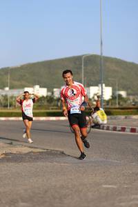 BIB: 676
                            <button type="button" onclick="openModal(3160342)" class="btn btn-primary btn-sm float-right btn-popup" data-toggle="modal" data-target=".modal-high-quality">
                        <i class="fas fa-shopping-cart"></i> Add to Cart
                    </button>
                                            <button type="button" onclick="isThisMe(3160342, true)" class="btn btn-success btn-sm float-right btn-popup btn-isme hidden" data-toggle="tooltip" data-placement="bottom" title="นี่คือรูปของคุณใช่ไหม คลิกที่นี่เพื่อเอาเข้าอัลบั้ม">
                        <i class="fas fa-plus"></i> Add to album
                    </button>
                    <button type="button" onclick="isThisMe(3160342, false)" class="btn btn-warning btn-sm float-right btn-popup btn-isnotme hidden">
                        <i class="fas fa-ban"></i> Remove from album
                    </button>