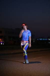 BIB: 
                            <button type="button" onclick="openModal(3466617)" class="btn btn-primary btn-sm float-right btn-popup" data-toggle="modal" data-target=".modal-high-quality">
                        <i class="fas fa-shopping-cart"></i> Add to Cart
                    </button>
                                            <button type="button" onclick="isThisMe(3466617, true)" class="btn btn-success btn-sm float-right btn-popup btn-isme hidden" data-toggle="tooltip" data-placement="bottom" title="นี่คือรูปของคุณใช่ไหม คลิกที่นี่เพื่อเอาเข้าอัลบั้ม">
                        <i class="fas fa-plus"></i> Add to album
                    </button>
                    <button type="button" onclick="isThisMe(3466617, false)" class="btn btn-warning btn-sm float-right btn-popup btn-isnotme hidden">
                        <i class="fas fa-ban"></i> Remove from album
                    </button>