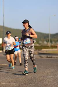 BIB: 6367
                            <button type="button" onclick="openModal(3188039)" class="btn btn-primary btn-sm float-right btn-popup" data-toggle="modal" data-target=".modal-high-quality">
                        <i class="fas fa-shopping-cart"></i> Add to Cart
                    </button>
                                            <button type="button" onclick="isThisMe(3188039, true)" class="btn btn-success btn-sm float-right btn-popup btn-isme hidden" data-toggle="tooltip" data-placement="bottom" title="นี่คือรูปของคุณใช่ไหม คลิกที่นี่เพื่อเอาเข้าอัลบั้ม">
                        <i class="fas fa-plus"></i> Add to album
                    </button>
                    <button type="button" onclick="isThisMe(3188039, false)" class="btn btn-warning btn-sm float-right btn-popup btn-isnotme hidden">
                        <i class="fas fa-ban"></i> Remove from album
                    </button>