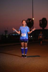 BIB: 6280
                            <button type="button" onclick="openModal(3466269)" class="btn btn-primary btn-sm float-right btn-popup" data-toggle="modal" data-target=".modal-high-quality">
                        <i class="fas fa-shopping-cart"></i> Add to Cart
                    </button>
                                            <button type="button" onclick="isThisMe(3466269, true)" class="btn btn-success btn-sm float-right btn-popup btn-isme hidden" data-toggle="tooltip" data-placement="bottom" title="นี่คือรูปของคุณใช่ไหม คลิกที่นี่เพื่อเอาเข้าอัลบั้ม">
                        <i class="fas fa-plus"></i> Add to album
                    </button>
                    <button type="button" onclick="isThisMe(3466269, false)" class="btn btn-warning btn-sm float-right btn-popup btn-isnotme hidden">
                        <i class="fas fa-ban"></i> Remove from album
                    </button>