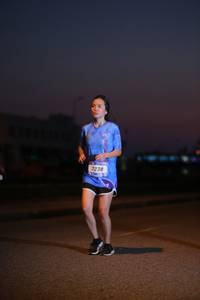 BIB: 238
                            <button type="button" onclick="openModal(3466474)" class="btn btn-primary btn-sm float-right btn-popup" data-toggle="modal" data-target=".modal-high-quality">
                        <i class="fas fa-shopping-cart"></i> Add to Cart
                    </button>
                                            <button type="button" onclick="isThisMe(3466474, true)" class="btn btn-success btn-sm float-right btn-popup btn-isme hidden" data-toggle="tooltip" data-placement="bottom" title="นี่คือรูปของคุณใช่ไหม คลิกที่นี่เพื่อเอาเข้าอัลบั้ม">
                        <i class="fas fa-plus"></i> Add to album
                    </button>
                    <button type="button" onclick="isThisMe(3466474, false)" class="btn btn-warning btn-sm float-right btn-popup btn-isnotme hidden">
                        <i class="fas fa-ban"></i> Remove from album
                    </button>