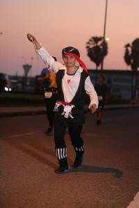 BIB: 
                            <button type="button" onclick="openModal(3465644)" class="btn btn-primary btn-sm float-right btn-popup" data-toggle="modal" data-target=".modal-high-quality">
                        <i class="fas fa-shopping-cart"></i> Add to Cart
                    </button>
                                            <button type="button" onclick="isThisMe(3465644, true)" class="btn btn-success btn-sm float-right btn-popup btn-isme hidden" data-toggle="tooltip" data-placement="bottom" title="นี่คือรูปของคุณใช่ไหม คลิกที่นี่เพื่อเอาเข้าอัลบั้ม">
                        <i class="fas fa-plus"></i> Add to album
                    </button>
                    <button type="button" onclick="isThisMe(3465644, false)" class="btn btn-warning btn-sm float-right btn-popup btn-isnotme hidden">
                        <i class="fas fa-ban"></i> Remove from album
                    </button>