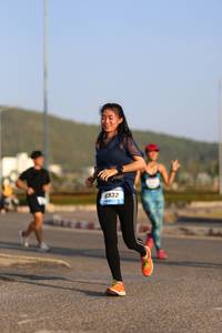 BIB: 
                            <button type="button" onclick="openModal(3187707)" class="btn btn-primary btn-sm float-right btn-popup" data-toggle="modal" data-target=".modal-high-quality">
                        <i class="fas fa-shopping-cart"></i> Add to Cart
                    </button>
                                            <button type="button" onclick="isThisMe(3187707, true)" class="btn btn-success btn-sm float-right btn-popup btn-isme hidden" data-toggle="tooltip" data-placement="bottom" title="นี่คือรูปของคุณใช่ไหม คลิกที่นี่เพื่อเอาเข้าอัลบั้ม">
                        <i class="fas fa-plus"></i> Add to album
                    </button>
                    <button type="button" onclick="isThisMe(3187707, false)" class="btn btn-warning btn-sm float-right btn-popup btn-isnotme hidden">
                        <i class="fas fa-ban"></i> Remove from album
                    </button>