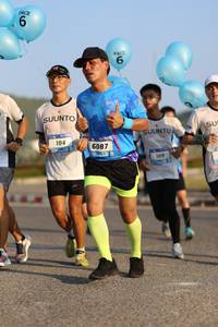 BIB: 104, 6087, 109, 
                            <button type="button" onclick="openModal(3186403)" class="btn btn-primary btn-sm float-right btn-popup" data-toggle="modal" data-target=".modal-high-quality">
                        <i class="fas fa-shopping-cart"></i> Add to Cart
                    </button>
                                            <button type="button" onclick="isThisMe(3186403, true)" class="btn btn-success btn-sm float-right btn-popup btn-isme hidden" data-toggle="tooltip" data-placement="bottom" title="นี่คือรูปของคุณใช่ไหม คลิกที่นี่เพื่อเอาเข้าอัลบั้ม">
                        <i class="fas fa-plus"></i> Add to album
                    </button>
                    <button type="button" onclick="isThisMe(3186403, false)" class="btn btn-warning btn-sm float-right btn-popup btn-isnotme hidden">
                        <i class="fas fa-ban"></i> Remove from album
                    </button>