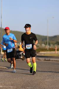 BIB: 6452, 6144
                            <button type="button" onclick="openModal(3187308)" class="btn btn-primary btn-sm float-right btn-popup" data-toggle="modal" data-target=".modal-high-quality">
                        <i class="fas fa-shopping-cart"></i> Add to Cart
                    </button>
                                            <button type="button" onclick="isThisMe(3187308, true)" class="btn btn-success btn-sm float-right btn-popup btn-isme hidden" data-toggle="tooltip" data-placement="bottom" title="นี่คือรูปของคุณใช่ไหม คลิกที่นี่เพื่อเอาเข้าอัลบั้ม">
                        <i class="fas fa-plus"></i> Add to album
                    </button>
                    <button type="button" onclick="isThisMe(3187308, false)" class="btn btn-warning btn-sm float-right btn-popup btn-isnotme hidden">
                        <i class="fas fa-ban"></i> Remove from album
                    </button>