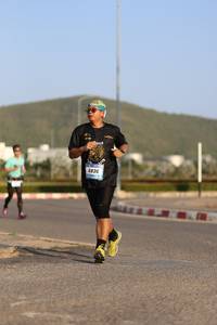 BIB: 6836
                            <button type="button" onclick="openModal(3186096)" class="btn btn-primary btn-sm float-right btn-popup" data-toggle="modal" data-target=".modal-high-quality">
                        <i class="fas fa-shopping-cart"></i> Add to Cart
                    </button>
                                            <button type="button" onclick="isThisMe(3186096, true)" class="btn btn-success btn-sm float-right btn-popup btn-isme hidden" data-toggle="tooltip" data-placement="bottom" title="นี่คือรูปของคุณใช่ไหม คลิกที่นี่เพื่อเอาเข้าอัลบั้ม">
                        <i class="fas fa-plus"></i> Add to album
                    </button>
                    <button type="button" onclick="isThisMe(3186096, false)" class="btn btn-warning btn-sm float-right btn-popup btn-isnotme hidden">
                        <i class="fas fa-ban"></i> Remove from album
                    </button>