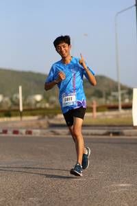 BIB: 5811
                            <button type="button" onclick="openModal(3187645)" class="btn btn-primary btn-sm float-right btn-popup" data-toggle="modal" data-target=".modal-high-quality">
                        <i class="fas fa-shopping-cart"></i> Add to Cart
                    </button>
                                            <button type="button" onclick="isThisMe(3187645, true)" class="btn btn-success btn-sm float-right btn-popup btn-isme hidden" data-toggle="tooltip" data-placement="bottom" title="นี่คือรูปของคุณใช่ไหม คลิกที่นี่เพื่อเอาเข้าอัลบั้ม">
                        <i class="fas fa-plus"></i> Add to album
                    </button>
                    <button type="button" onclick="isThisMe(3187645, false)" class="btn btn-warning btn-sm float-right btn-popup btn-isnotme hidden">
                        <i class="fas fa-ban"></i> Remove from album
                    </button>