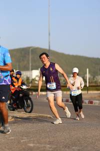 BIB: 6571
                            <button type="button" onclick="openModal(3186689)" class="btn btn-primary btn-sm float-right btn-popup" data-toggle="modal" data-target=".modal-high-quality">
                        <i class="fas fa-shopping-cart"></i> Add to Cart
                    </button>
                                            <button type="button" onclick="isThisMe(3186689, true)" class="btn btn-success btn-sm float-right btn-popup btn-isme hidden" data-toggle="tooltip" data-placement="bottom" title="นี่คือรูปของคุณใช่ไหม คลิกที่นี่เพื่อเอาเข้าอัลบั้ม">
                        <i class="fas fa-plus"></i> Add to album
                    </button>
                    <button type="button" onclick="isThisMe(3186689, false)" class="btn btn-warning btn-sm float-right btn-popup btn-isnotme hidden">
                        <i class="fas fa-ban"></i> Remove from album
                    </button>