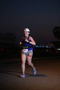 BIB: 6685
                            <button type="button" onclick="openModal(3466625)" class="btn btn-primary btn-sm float-right btn-popup" data-toggle="modal" data-target=".modal-high-quality">
                        <i class="fas fa-shopping-cart"></i> Add to Cart
                    </button>
                                            <button type="button" onclick="isThisMe(3466625, true)" class="btn btn-success btn-sm float-right btn-popup btn-isme hidden" data-toggle="tooltip" data-placement="bottom" title="นี่คือรูปของคุณใช่ไหม คลิกที่นี่เพื่อเอาเข้าอัลบั้ม">
                        <i class="fas fa-plus"></i> Add to album
                    </button>
                    <button type="button" onclick="isThisMe(3466625, false)" class="btn btn-warning btn-sm float-right btn-popup btn-isnotme hidden">
                        <i class="fas fa-ban"></i> Remove from album
                    </button>