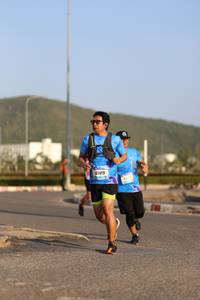 BIB: 6109
                            <button type="button" onclick="openModal(3186921)" class="btn btn-primary btn-sm float-right btn-popup" data-toggle="modal" data-target=".modal-high-quality">
                        <i class="fas fa-shopping-cart"></i> Add to Cart
                    </button>
                                            <button type="button" onclick="isThisMe(3186921, true)" class="btn btn-success btn-sm float-right btn-popup btn-isme hidden" data-toggle="tooltip" data-placement="bottom" title="นี่คือรูปของคุณใช่ไหม คลิกที่นี่เพื่อเอาเข้าอัลบั้ม">
                        <i class="fas fa-plus"></i> Add to album
                    </button>
                    <button type="button" onclick="isThisMe(3186921, false)" class="btn btn-warning btn-sm float-right btn-popup btn-isnotme hidden">
                        <i class="fas fa-ban"></i> Remove from album
                    </button>