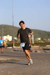 BIB: 6421
                            <button type="button" onclick="openModal(3187620)" class="btn btn-primary btn-sm float-right btn-popup" data-toggle="modal" data-target=".modal-high-quality">
                        <i class="fas fa-shopping-cart"></i> Add to Cart
                    </button>
                                            <button type="button" onclick="isThisMe(3187620, true)" class="btn btn-success btn-sm float-right btn-popup btn-isme hidden" data-toggle="tooltip" data-placement="bottom" title="นี่คือรูปของคุณใช่ไหม คลิกที่นี่เพื่อเอาเข้าอัลบั้ม">
                        <i class="fas fa-plus"></i> Add to album
                    </button>
                    <button type="button" onclick="isThisMe(3187620, false)" class="btn btn-warning btn-sm float-right btn-popup btn-isnotme hidden">
                        <i class="fas fa-ban"></i> Remove from album
                    </button>