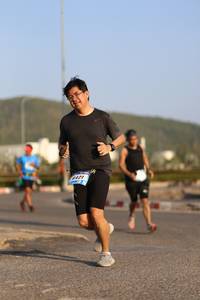 BIB: 
                            <button type="button" onclick="openModal(3187634)" class="btn btn-primary btn-sm float-right btn-popup" data-toggle="modal" data-target=".modal-high-quality">
                        <i class="fas fa-shopping-cart"></i> Add to Cart
                    </button>
                                            <button type="button" onclick="isThisMe(3187634, true)" class="btn btn-success btn-sm float-right btn-popup btn-isme hidden" data-toggle="tooltip" data-placement="bottom" title="นี่คือรูปของคุณใช่ไหม คลิกที่นี่เพื่อเอาเข้าอัลบั้ม">
                        <i class="fas fa-plus"></i> Add to album
                    </button>
                    <button type="button" onclick="isThisMe(3187634, false)" class="btn btn-warning btn-sm float-right btn-popup btn-isnotme hidden">
                        <i class="fas fa-ban"></i> Remove from album
                    </button>