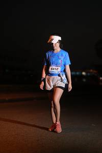 BIB: 6652
                            <button type="button" onclick="openModal(3466702)" class="btn btn-primary btn-sm float-right btn-popup" data-toggle="modal" data-target=".modal-high-quality">
                        <i class="fas fa-shopping-cart"></i> Add to Cart
                    </button>
                                            <button type="button" onclick="isThisMe(3466702, true)" class="btn btn-success btn-sm float-right btn-popup btn-isme hidden" data-toggle="tooltip" data-placement="bottom" title="นี่คือรูปของคุณใช่ไหม คลิกที่นี่เพื่อเอาเข้าอัลบั้ม">
                        <i class="fas fa-plus"></i> Add to album
                    </button>
                    <button type="button" onclick="isThisMe(3466702, false)" class="btn btn-warning btn-sm float-right btn-popup btn-isnotme hidden">
                        <i class="fas fa-ban"></i> Remove from album
                    </button>