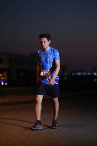 BIB: 
                            <button type="button" onclick="openModal(3466580)" class="btn btn-primary btn-sm float-right btn-popup" data-toggle="modal" data-target=".modal-high-quality">
                        <i class="fas fa-shopping-cart"></i> Add to Cart
                    </button>
                                            <button type="button" onclick="isThisMe(3466580, true)" class="btn btn-success btn-sm float-right btn-popup btn-isme hidden" data-toggle="tooltip" data-placement="bottom" title="นี่คือรูปของคุณใช่ไหม คลิกที่นี่เพื่อเอาเข้าอัลบั้ม">
                        <i class="fas fa-plus"></i> Add to album
                    </button>
                    <button type="button" onclick="isThisMe(3466580, false)" class="btn btn-warning btn-sm float-right btn-popup btn-isnotme hidden">
                        <i class="fas fa-ban"></i> Remove from album
                    </button>