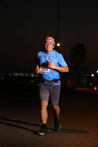 BIB: 
                            <button type="button" onclick="openModal(3466690)" class="btn btn-primary btn-sm float-right btn-popup" data-toggle="modal" data-target=".modal-high-quality">
                        <i class="fas fa-shopping-cart"></i> Add to Cart
                    </button>
                                            <button type="button" onclick="isThisMe(3466690, true)" class="btn btn-success btn-sm float-right btn-popup btn-isme hidden" data-toggle="tooltip" data-placement="bottom" title="นี่คือรูปของคุณใช่ไหม คลิกที่นี่เพื่อเอาเข้าอัลบั้ม">
                        <i class="fas fa-plus"></i> Add to album
                    </button>
                    <button type="button" onclick="isThisMe(3466690, false)" class="btn btn-warning btn-sm float-right btn-popup btn-isnotme hidden">
                        <i class="fas fa-ban"></i> Remove from album
                    </button>